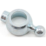 Ball Joint Cap Remover Tool - Durable OTC Equipment