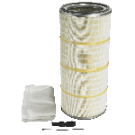 30" AIR FILTER
