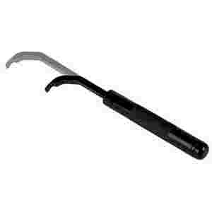 Hub Cap Removal Tool