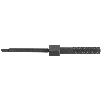 Injector Height Gauge, 1.460-inch