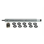 OTC 5877 Injector Cup Removal & Installation Tool...