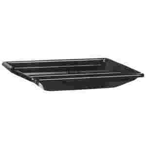 Drip Pan for 1726 Engine Stand