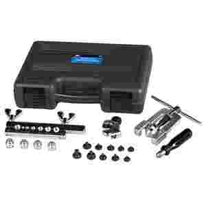 Master Brake Flaring Tool Kit