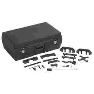 FORD CAM TOOL SET 18 TOOLS