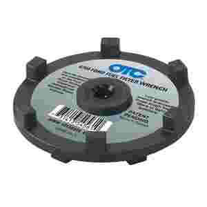 Ford 6.0L & 7.3L Fuel Filter Wrench – OTC 6760
