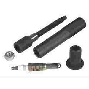 Ford Spark Plug Remover Kit, Triton 3V