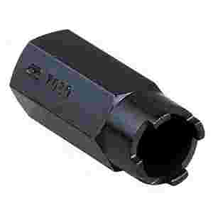 Ball Joint Spanner Wrench T71T-3010-G