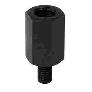 Puller Adapter 5/8-18 Female To 3/8-16 Male