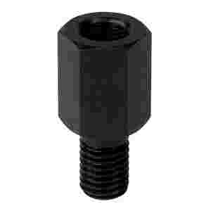 Puller Adapter 5/8-18 Female To 3/4-16 Male