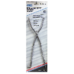 Kent-Moore J-38400 GM Brake Shoe Spanner & Spring Remover