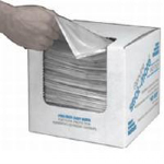 Seat Cover Dispenser Box