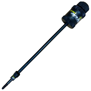 ProMaxx Ford 6.2L PowerPull Oil Tube Extractor Pro...