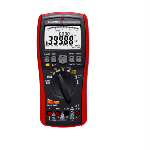 POWERPROBE AUTO DMM (Digital Multi Meter)