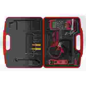 Power Probe Professional Testing Electrical Kit...