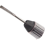 Power Probe PS50HK Hot Knife Tip Replacement Tool