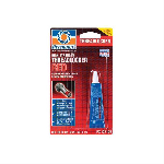Hi-Strgth Threadlockr Red EACH