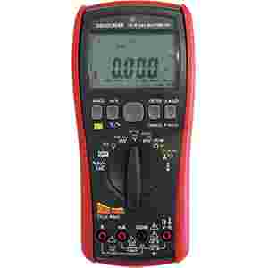 Power Probe PPDMM Automotive Digital Multimeter
