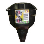 Hand E Quick Fill Funnel