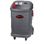 Refrigerant Recovery/Recycling for Multiple Refrigerants