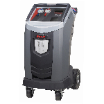 Economy R-134A Recover, Recycle, Recharge Machine...