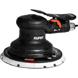 SKORPIO III PNEUMATIC RA NDOM ORBITAL PALM SANDER...