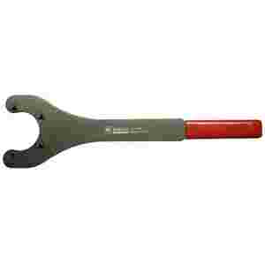 Ford Disel Fan Clutch Wrench