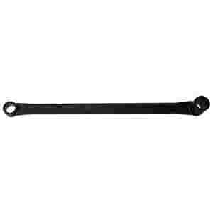 21mm/24mm German Car Alignment Wrench - Schley 129...