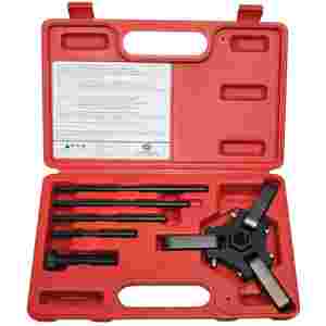 GM V-6 Harmonic Balancer Puller Kit