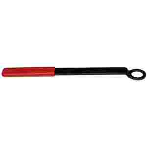 Rear Camber / Toe Adjustment Wrench - Saturn & GM...