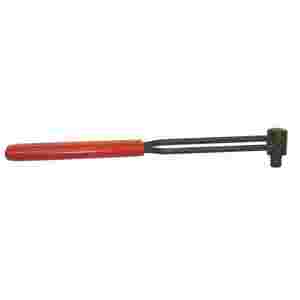 GM Door Hinge Bushing Installer