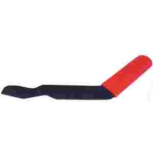 DOHC Hydraulic Valve Lifter Removal Tool - Mitsubishi / Chrysler