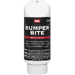 BUMPER BITE GLAZE 20OZ