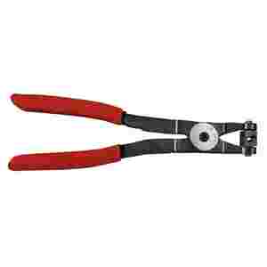Click Pliers