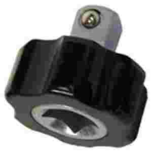"Spin-A-Ratchet" - 1/4 Drive