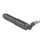 Diesel Engine Compression Test Adapter - Detroit Diesel
