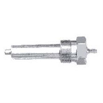 Diesel Compression Test Adapter - Cummins, Case & Dodge