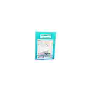 Service Kit For 775 Series Spray Guns