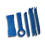 Door Panel Removal Tool Kit - 5 Pc