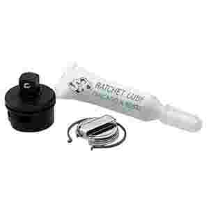 SK 40970-2 Professional Ratchet Rebuild Kit for Mo...