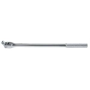 1/2 In Drive Flex Handle - 16 In Length
