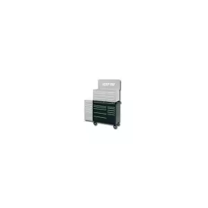 11 Drawer Commando-Pro Ball-Bearing Mobile Work Station