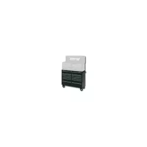 13 Drawer Commando-Pro Ball Bearing Mobile Work Station
