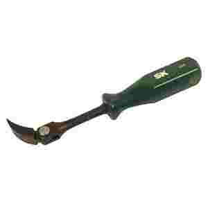 Indexing Pry Bar 8"