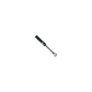 1/2 In Dr Micrometer Adjustable `Clicker` Torque W...