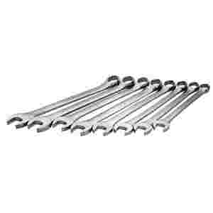 SuperKrome(R) 12 Pt Fractional Long Pattern Combin...