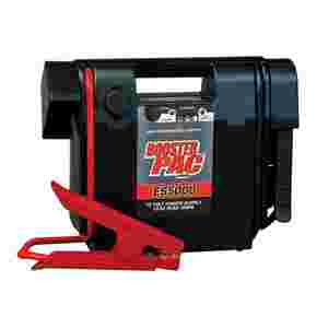1500 AMPS Professional Compact 12v Automotive and Truck Battery