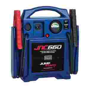 1700 Amp 12 Volt Automotive and Truck Battery Boos...