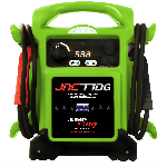 1700 Peak Amp Premium 12 Volt Jump Starter