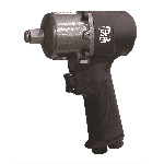 1/2 in. Ultra light Mini Impact Wrench