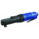3/8 SEALED HEAD RATCHET SH